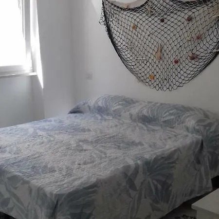 Casa Giovanni